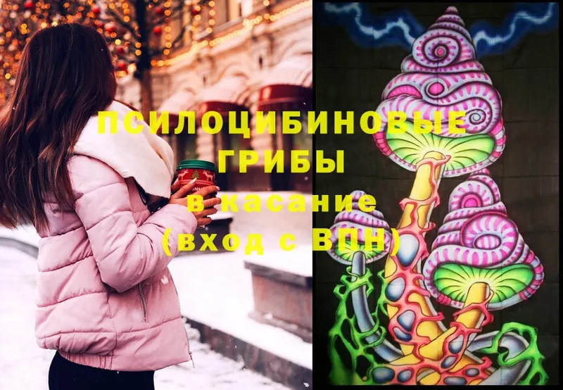 Галлюциногенные грибы Magic Shrooms  Шлиссельбург 